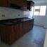 3 Bedroom Apartment for sale in Quinta de San Pedro Alejandrino, Santa Marta, Santa Marta