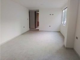 3 Habitación Apartamento en venta en Santa Marta, Magdalena, Santa Marta