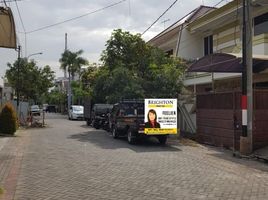 6 Bedroom House for sale in Indonesia, Tambaksari, Surabaya, East Jawa, Indonesia