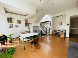 Appartement 3 chambre à vendre à Miguel Hidalgo, Mexico City, Miguel Hidalgo