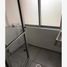 3 Schlafzimmer Wohnung zu verkaufen in Alvaro Obregon, Mexico City, Alvaro Obregon, Mexico City
