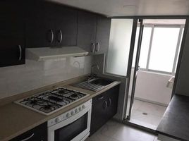 3 Schlafzimmer Wohnung zu verkaufen in Alvaro Obregon, Mexico City, Alvaro Obregon, Mexico City