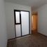 3 Schlafzimmer Wohnung zu verkaufen in Alvaro Obregon, Mexico City, Alvaro Obregon, Mexico City