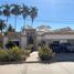 3 Bedroom House for sale in Ahome, Sinaloa, Ahome