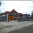 4 Habitación Casa en venta en Gamping, Yogyakarta, Gamping