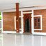 4 Habitación Casa en venta en Gamping, Yogyakarta, Gamping