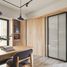 3 Bedroom Apartment for sale in Kuala Lumpur, Bandar Kuala Lumpur, Kuala Lumpur, Kuala Lumpur
