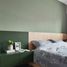 3 Bedroom Apartment for sale in Kuala Lumpur, Bandar Kuala Lumpur, Kuala Lumpur, Kuala Lumpur
