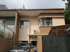 3 Bedroom Villa for sale in Bandung Institute of Technology, Sukajadi, Sukajadi