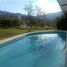  Land for sale in Tepoztlan, Morelos, Tepoztlan, Morelos, Mexico