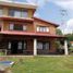  Land for sale in Tepoztlan, Morelos, Tepoztlan, Morelos, Mexico