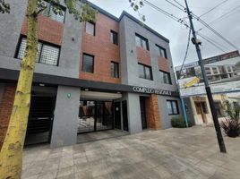 1 Habitación Apartamento en venta en Lanús, Buenos Aires, Lanús