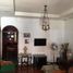 8 Bedroom House for sale in Mampang Prapatan, Jakarta, Mampang Prapatan