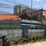 8 Bedroom House for sale in Mampang Prapatan, Jakarta, Mampang Prapatan