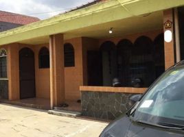 8 Bedroom House for sale in Mampang Prapatan, Jakarta, Mampang Prapatan
