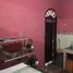 8 Bedroom House for sale in Mampang Prapatan, Jakarta, Mampang Prapatan