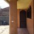 8 Bedroom House for sale in Mampang Prapatan, Jakarta, Mampang Prapatan