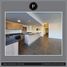 Condominium 3 chambre à vendre à Queretaro, Queretaro, Queretaro, Queretaro