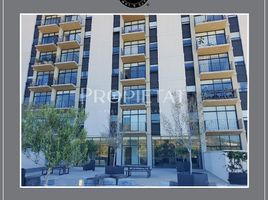 Condominium 3 chambre à vendre à Queretaro, Queretaro, Queretaro, Queretaro