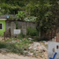  Terreno (Parcela) en venta en Tampico, Tamaulipas, Tampico