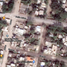  Terreno (Parcela) en venta en Tampico, Tamaulipas, Tampico