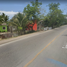  Terreno (Parcela) en venta en Tampico, Tamaulipas, Tampico