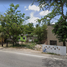  Terreno (Parcela) en venta en Tampico, Tamaulipas, Tampico