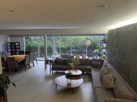 4 Schlafzimmer Appartement zu verkaufen in Naucalpan De Juarez, Mexico, Naucalpan De Juarez