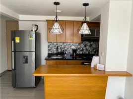 3 Schlafzimmer Appartement zu verkaufen in Bello, Antioquia, Bello
