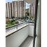 3 Schlafzimmer Appartement zu verkaufen in Bello, Antioquia, Bello