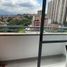 3 Schlafzimmer Appartement zu verkaufen in Bello, Antioquia, Bello