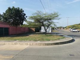  Terreno (Parcela) en venta en Villa Del Rosario, Norte De Santander, Villa Del Rosario