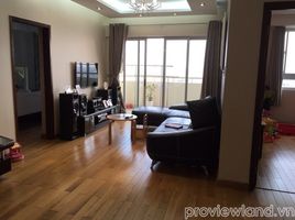 3 chambre Maison for sale in District 5, Ho Chi Minh City, Ward 9, District 5