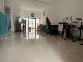 2 Bedroom House for sale in Serpong, Tangerang, Serpong