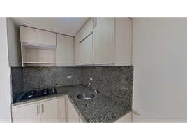 3 Habitación Apartamento en venta en Atlantico, Barranquilla, Atlantico