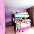 Maison 4 chambre à vendre à Miguel Hidalgo, Mexico City, Miguel Hidalgo
