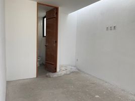 3 Schlafzimmer Haus zu verkaufen in El Marques, Queretaro, El Marques
