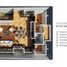 3 Schlafzimmer Haus zu verkaufen in El Marques, Queretaro, El Marques