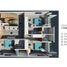 3 Schlafzimmer Haus zu verkaufen in El Marques, Queretaro, El Marques
