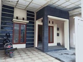 2 Kamar Vila for sale in Jombang, East Jawa, Jombang, Jombang