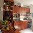 3 Bedroom Apartment for sale in Cartagena, Bolivar, Cartagena