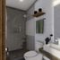 3 Schlafzimmer Appartement zu verkaufen in Aguascalientes, Aguascalientes, Aguascalientes, Aguascalientes