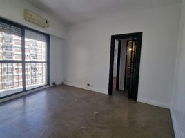 2 Habitación Departamento en venta en Buenos Aires, Quilmes, Buenos Aires