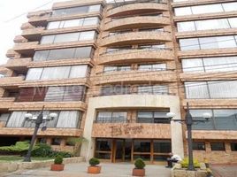 2 Bedroom Villa for sale in Fundacion Cardioinfantil-Instituto de Cardiologia, Bogota, Bogota