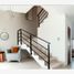 Maison 3 chambre à vendre à Torreon, Coahuila, Torreon