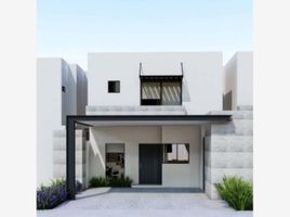 Maison 3 chambre à vendre à Torreon, Coahuila, Torreon