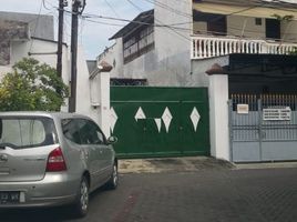 6 Bedroom Villa for sale in Indonesia, Dukuhpakis, Surabaya, East Jawa, Indonesia