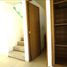 3 Schlafzimmer Haus zu verkaufen in Morelia, Michoacan, Morelia