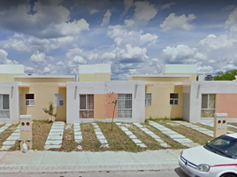 2 Schlafzimmer Haus zu verkaufen in Cozumel, Quintana Roo, Cozumel