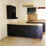 2 Schlafzimmer Haus zu verkaufen in Cozumel, Quintana Roo, Cozumel